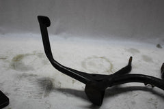 dccb6924-20a7-408d-a22d-c3d8c9c74941