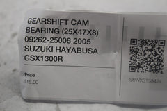 0026e322-a682-4404-98ac-9c75820b1698