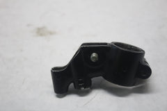 fafac30a-ea95-403a-a3fd-c98413c51fd9