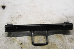 27a95b25-7679-4701-bcb5-b41e9a84505a