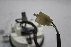 8a108fc5-3f22-4a12-8ae9-85e703973400