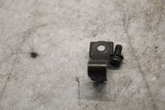 0f0d3e8b-358c-4dbc-9f32-a4a55c3c02fe