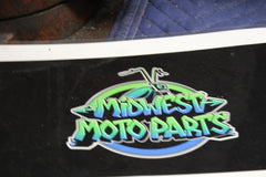 ba6268a9-f43d-47c9-953b-e4cdaaca86c7