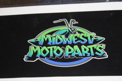 237ab029-906d-4732-9b3a-430a85e5d573