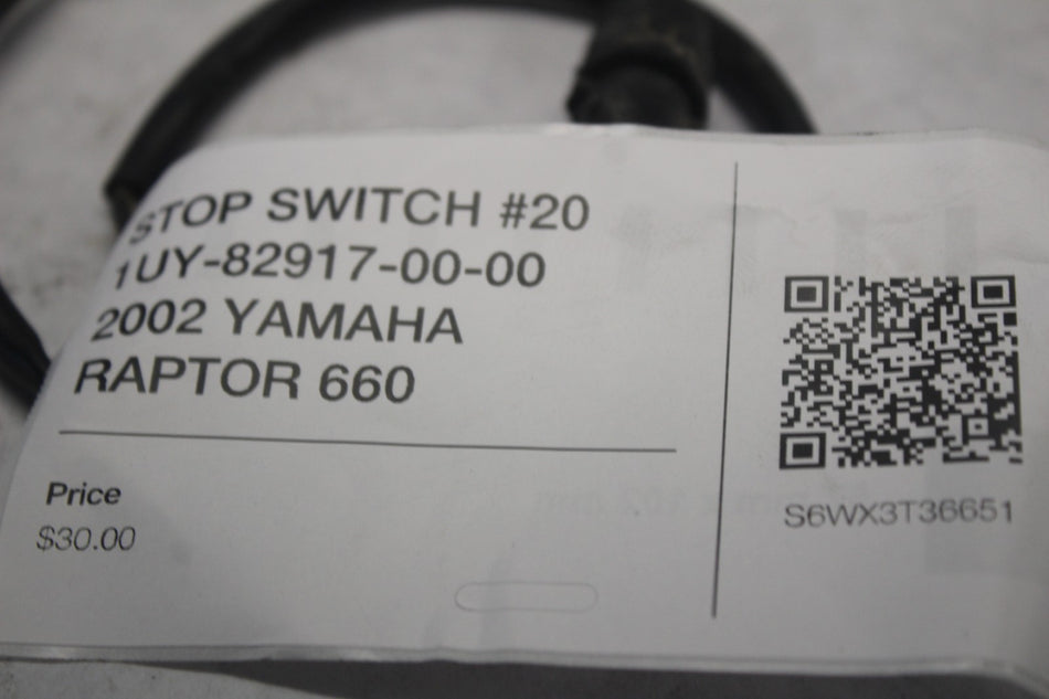 ed074e93-e41a-4d7b-889d-c629f025f6d4