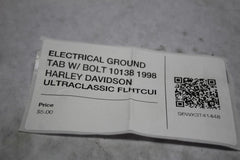 bb0f0ff6-3208-4917-b6c6-6a944166150c