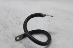 STARTER TO GROUND CABLE 70267-97 2000 H-D ELECTRAGLIDE FLHT
