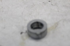 Ignition Switch Collar 71544-93 2000 H-D ELECTRAGLIDE FLHT