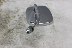 Mirror RIGHT 91875-88 2000 H-D ELECTRAGLIDE FLHT