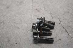 a539f014-9a0c-4d69-a9c7-19124fd57b58