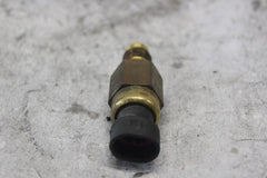 Engine Temp Sensor 32446-99 2010 H-D ULTRA CLASSIC FLHTCU