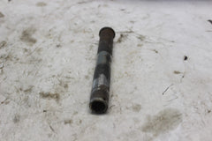 MAIN STAND PIVOT PIPE 50526-300-000 1982 HONDA GOLDWING GL1100A