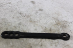 AFTERMARKET BLACK CUSHION ROD EXTENDED 62641-24F00 2002 SUZUKI HAYABUSA GSX1300R
