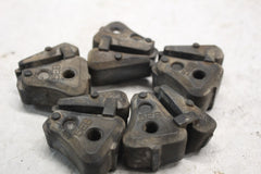 d7639967-590c-46be-8da4-2bd73246fc9f