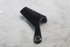 52220-97 BRACKET, MOUNT SEAT, RIGHT HARLEY DAVIDSON
