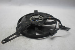 6e6bf027-5551-484a-ad26-c90399da8fdb