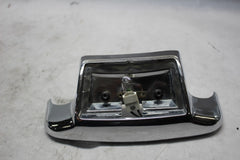 227eb1ea-698d-493a-a3e5-7ac48ce30bc8