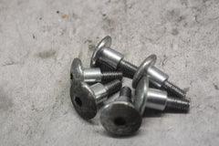 dfcd0939-ffaf-484b-b8cb-6226753e6920