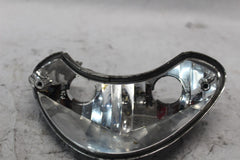 Rear Combination Lamp Base #35710-02F30 2001 SUZUKI SV650S