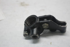 f02b8c0a-dd21-4ac3-a53c-9395d1e59b74