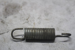 5ed7970a-829b-4ce6-8be3-aa753740a3e2