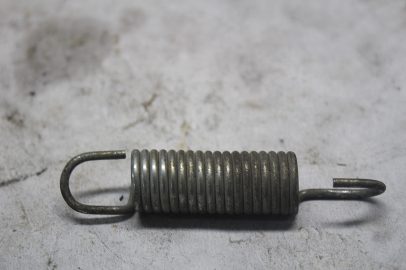 5ed7970a-829b-4ce6-8be3-aa753740a3e2