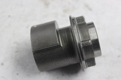 BALANCER 13041-1125 2005 KAWASAKI NINJA ZX-12R