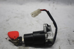 6c9e62a2-1577-42af-9ecb-69b5b996399c