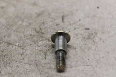 CAM CHAIN GUIDE BOLT 12812-26B02 2002 SUZUKI HAYABUSA GSX1300R