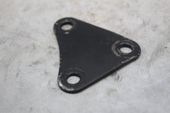 39e1e139-ed38-4f8f-ba97-aeffd0895323