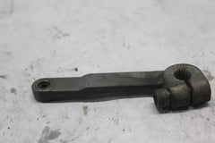 Shifter Rod Lever 33849-97 2008 H-D ELECTRAGLIDE FLHT