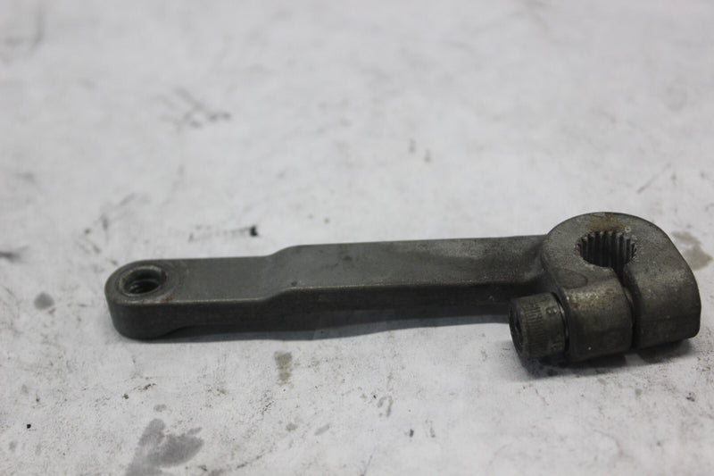 Shifter Rod Lever 33849-97 2008 H-D ELECTRAGLIDE FLHT