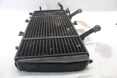 T2101705 RADIATOR 2005 Triumph Sprint ST 1050