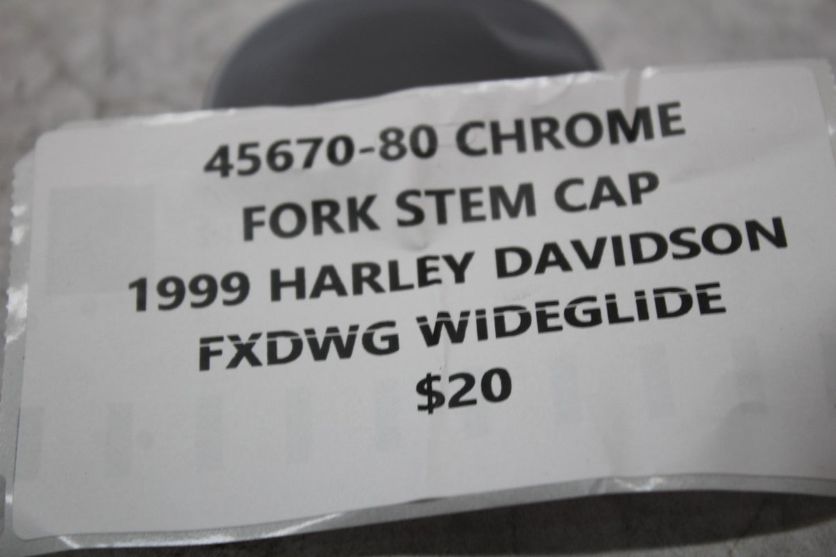 6efd2f26-3c9d-411a-820f-b7efc3b170ff