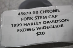 6efd2f26-3c9d-411a-820f-b7efc3b170ff