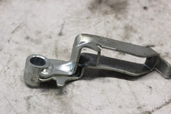 LEFT SEAT LOCK LEVER 77221-MA1-000 1982 HONDA GL500I SILVERWING