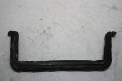 4f79c300-33a7-4475-b717-f324532fccc9