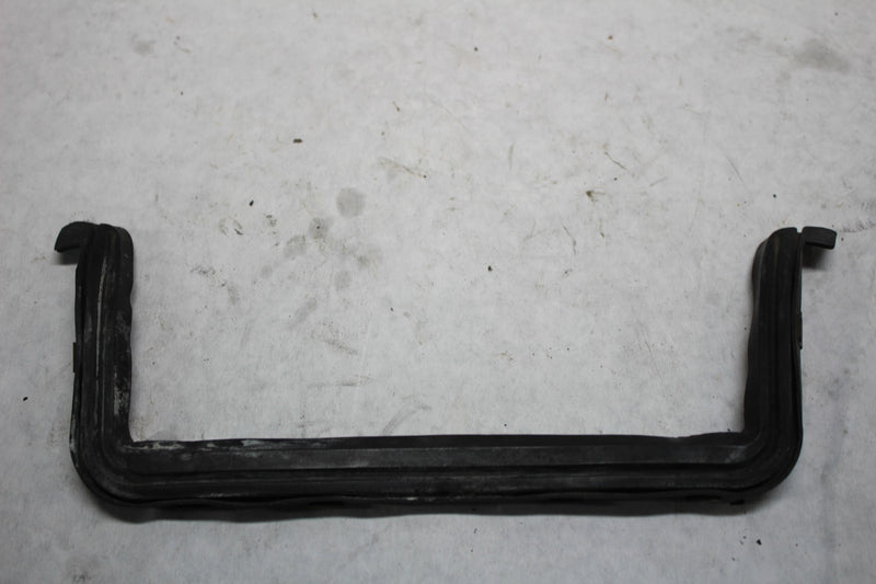 4f79c300-33a7-4475-b717-f324532fccc9