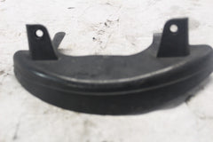 STEERING STEM FRONT COVER 61401-MA1-770  1982 HONDA GL500I SILVERWING