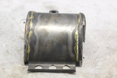 OIL SEPARATOR 11323-24F00 2002 SUZUKI HAYABUSA GSX1300R