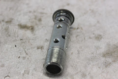OIL FILTER CENTER BOLT 15420-300-020 1982 HONDA GOLDWING GL1100A