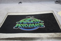 cb1f0e35-3640-4e6d-81e0-7d9cbedf091e