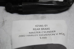 5d07294f-c062-447e-9c70-242426d6aa5b