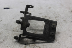 5f34219c-31c0-4fba-8fde-3ae843bba8b2