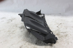 INNER FAIRING AIR DUCT ONLY 29200003 2018 H-D STREETGLIDE