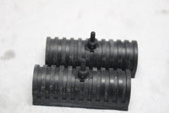 7d72cd78-67a2-464d-b2b6-52881e822356