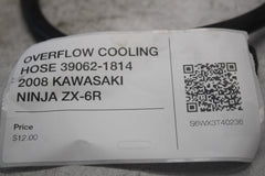 3334cdcc-2f08-4ffb-aa97-4650706c2dae