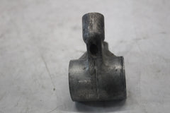 b2049d65-035f-402e-9166-04b56862fdab