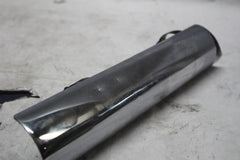 1cf1182f-56cf-46ed-98c3-3a3b91145299