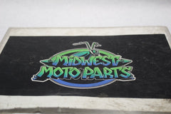 3083dff6-4a90-4991-8e40-42eabe204500